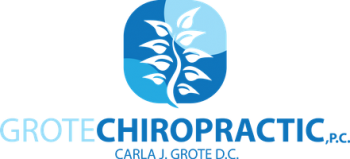 Grote Chiropractic